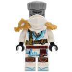 Фигурка LEGO NINJAGO: Dragons Rising