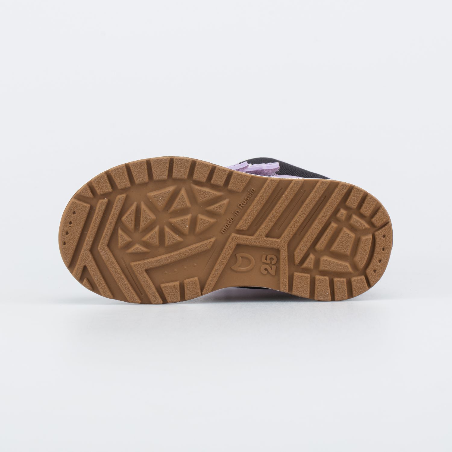 Ботинки Котофей 254836-43 - фото 5