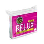 Ватные палочки RELUX 100 шт.