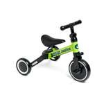 Велосипед-беговел Junion 8 дюймов