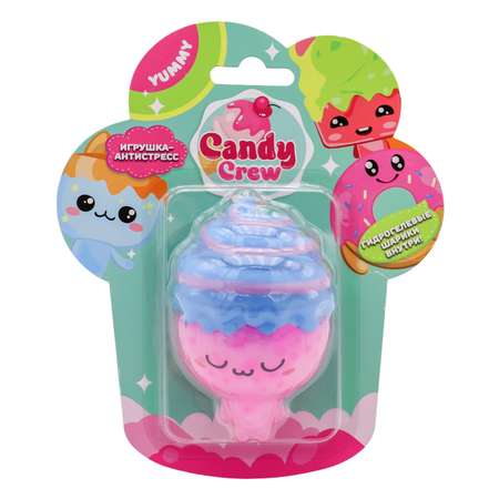 Фигурка Funky Toys Бамбли