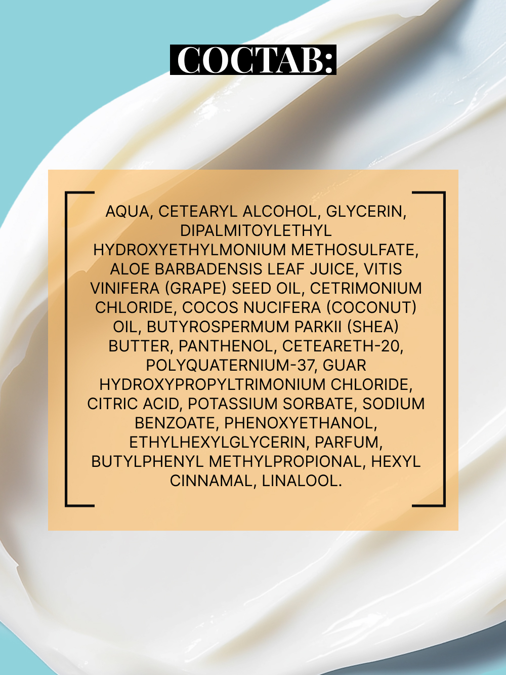 Бальзам BEAUTIFIC 250 мл - фото 7