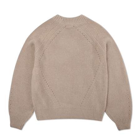 Джемпер Pepe Jeans London