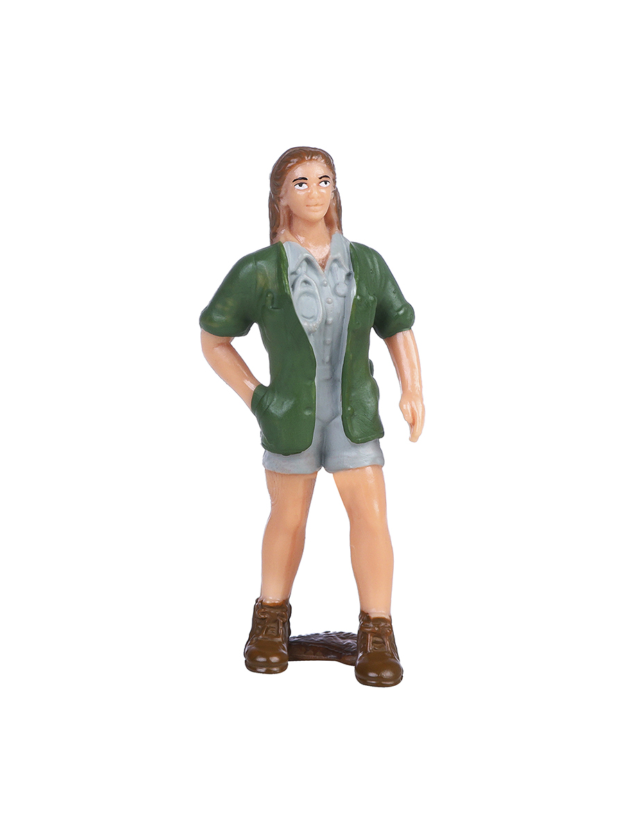 Игровой набор Masai Mara - фото 10