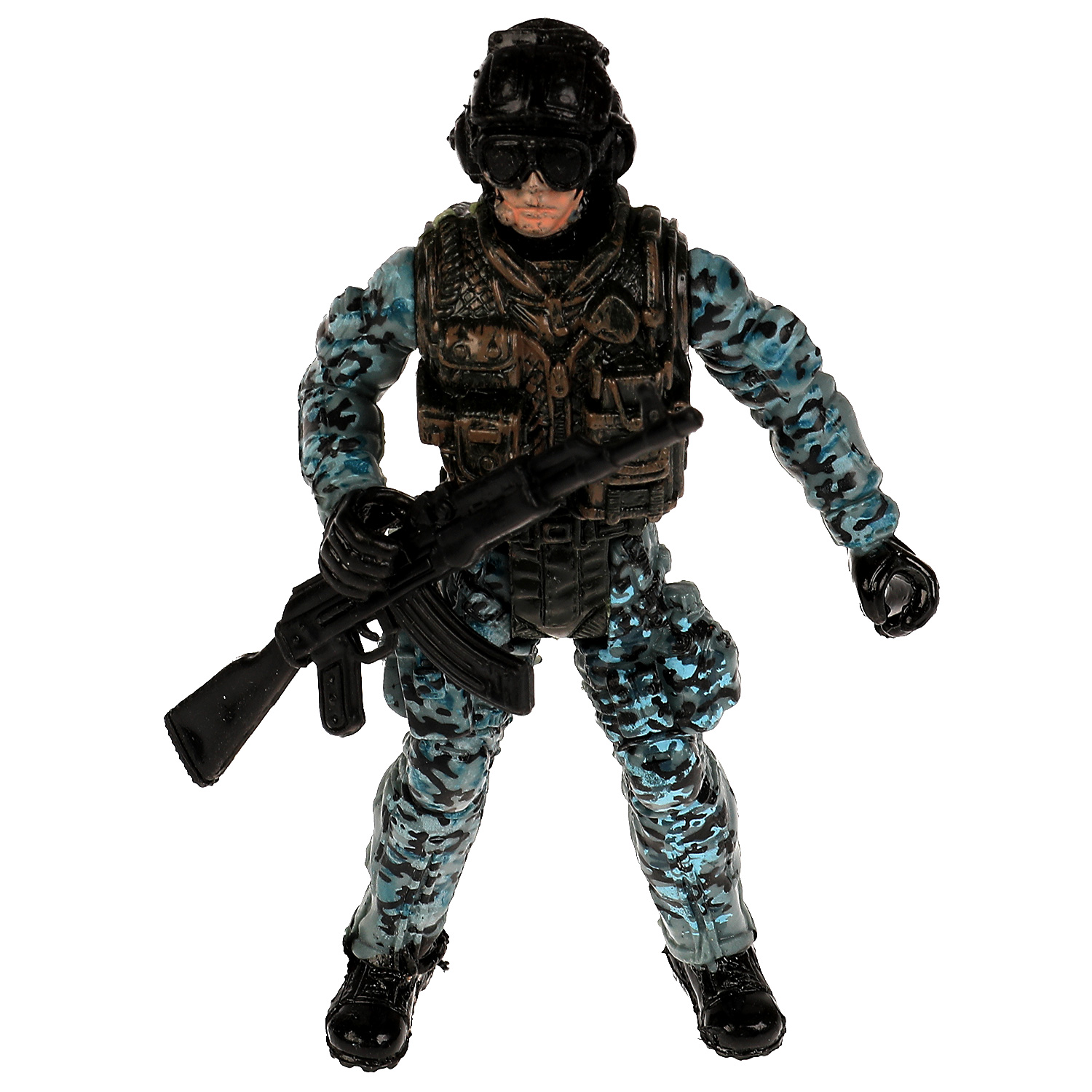 Фигурка Играем вместе - фото 2