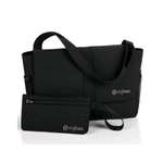 Сумка Cybex черный