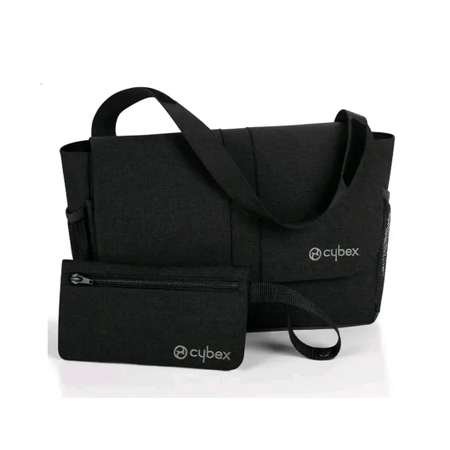 Сумка Cybex черный