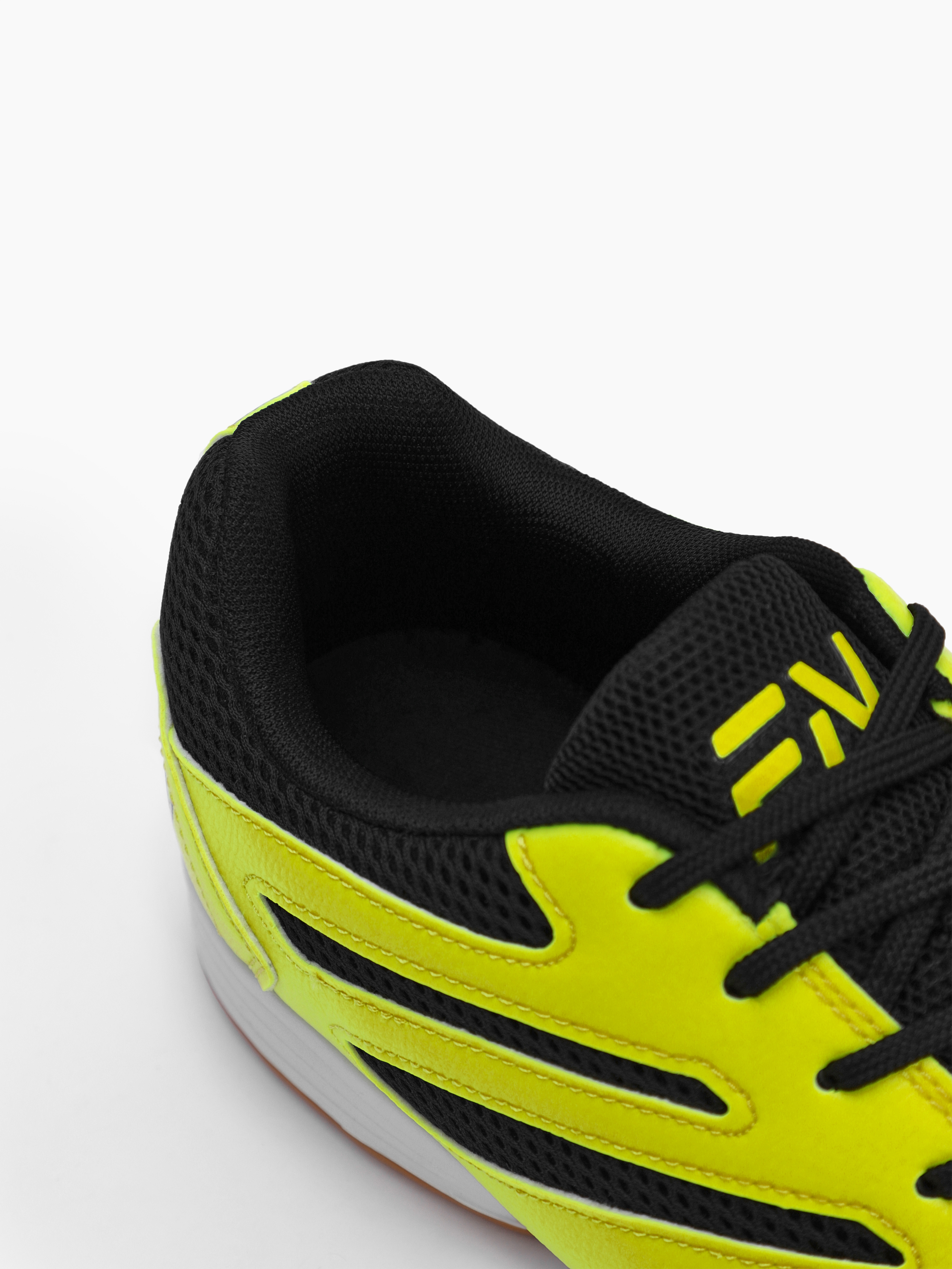 Кроссовки FN KFN5051001-905 - фото 18