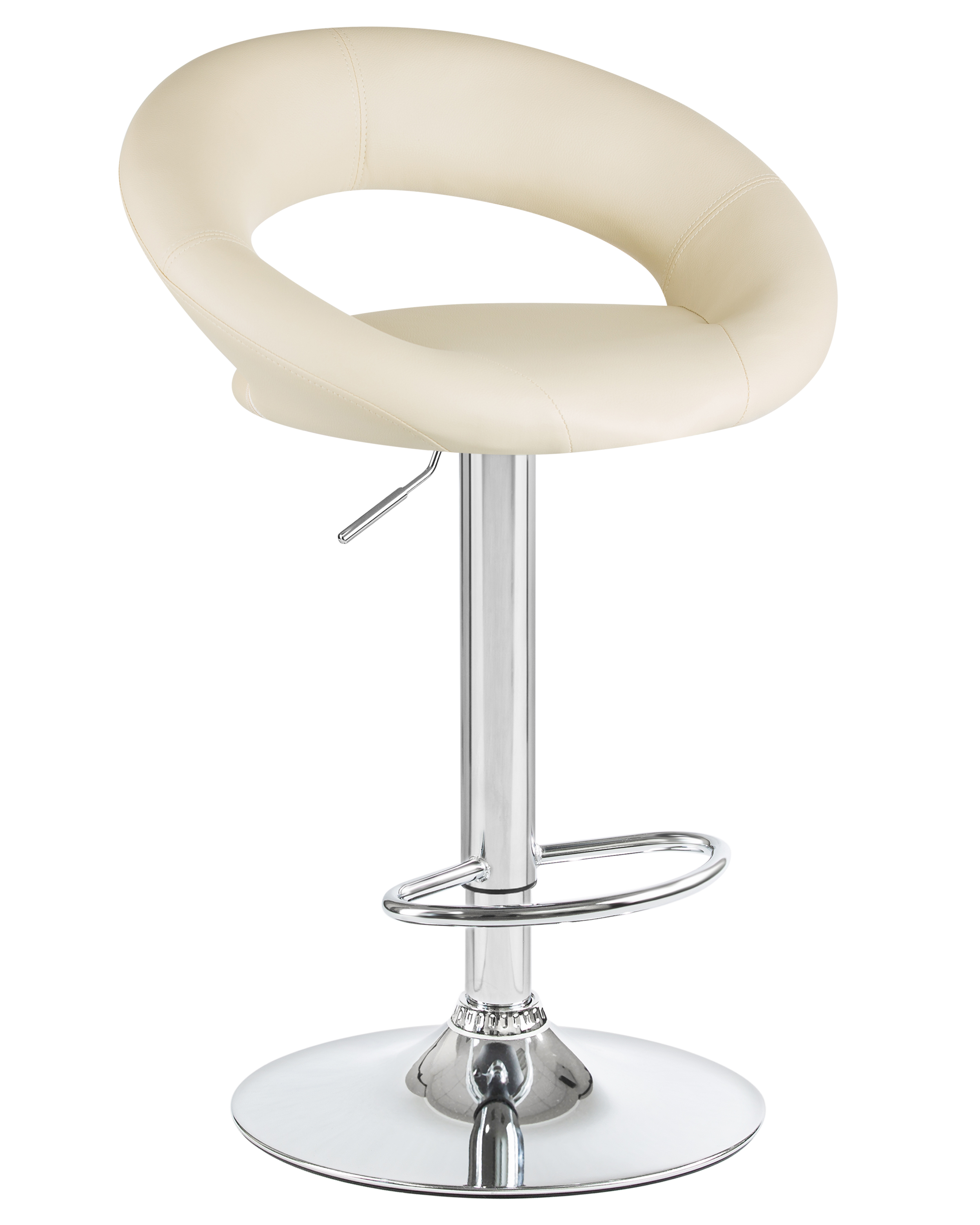 Стул DOBRIN MIRA - фото 1