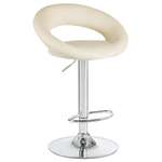 Стул DOBRIN MIRA