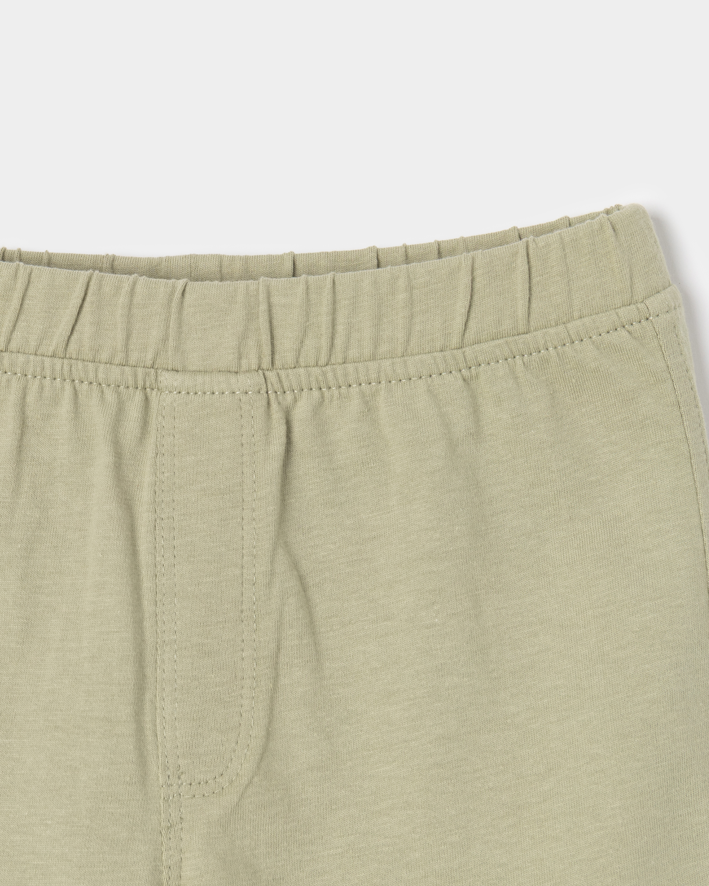 Комплект BabyGo S26BG4KBR61ibGG24 - фото 7