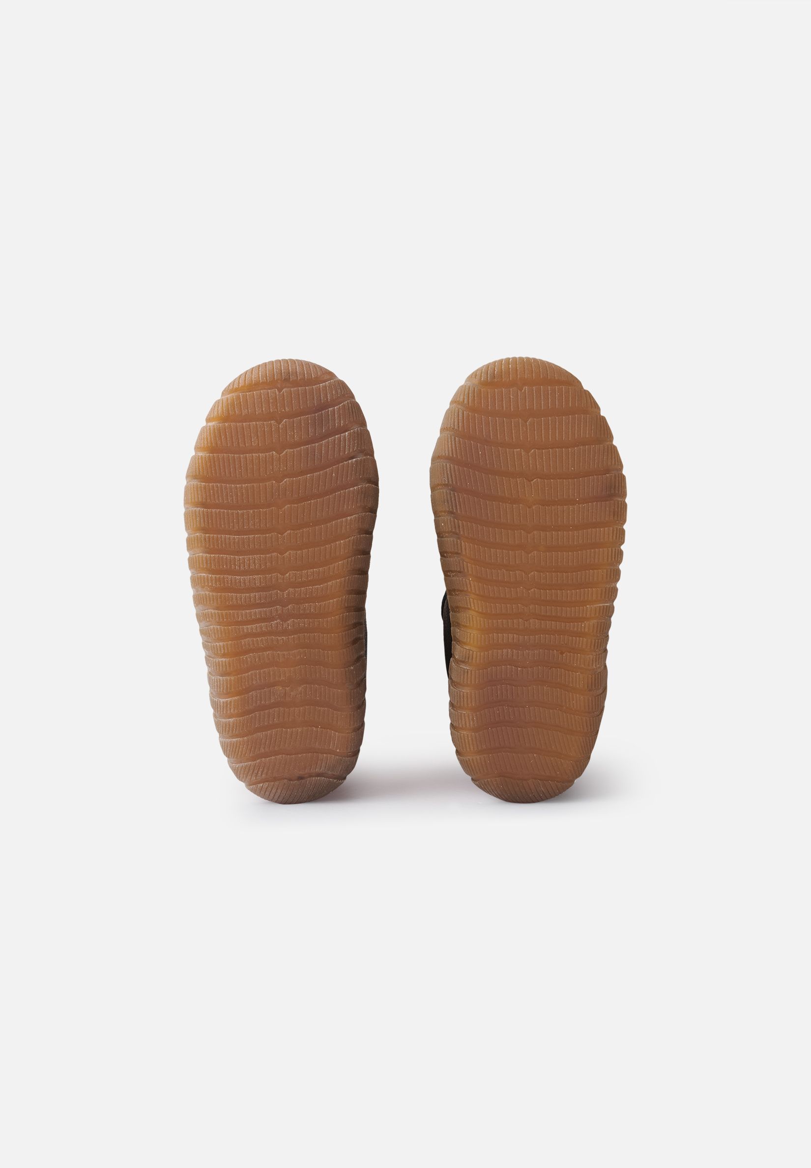 Полуботинки Reima 569499-9990 - фото 5