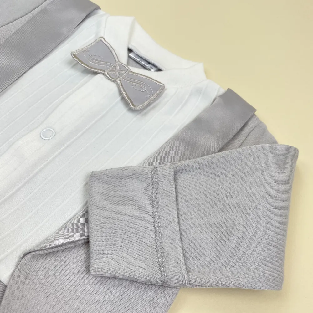 Комбинезон Clariss ЦБ-00001197 - фото 4