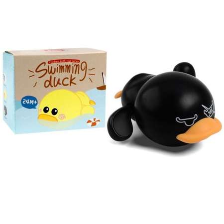 Игрушка BOSSTOYS Утёнок в ассортименте