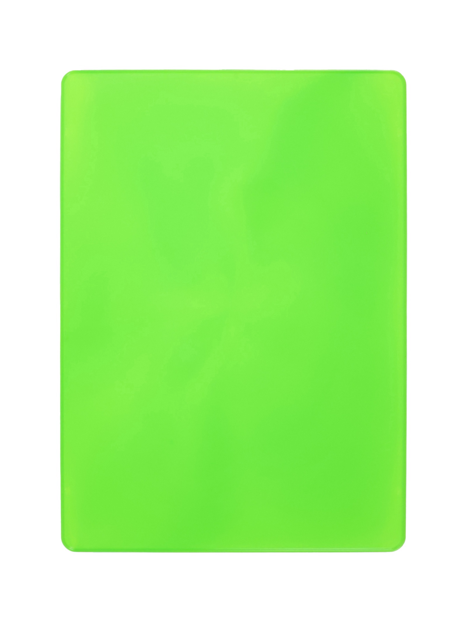 Доска для лепки Calligrata - фото 18