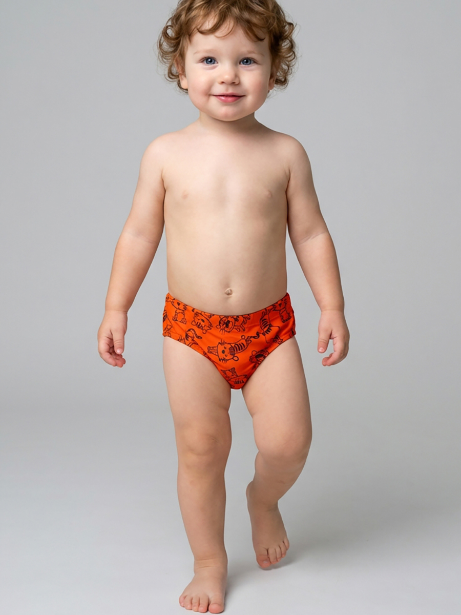 Купальные плавки PlayToday 12613114 - фото 1