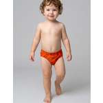 Купальные плавки PlayToday