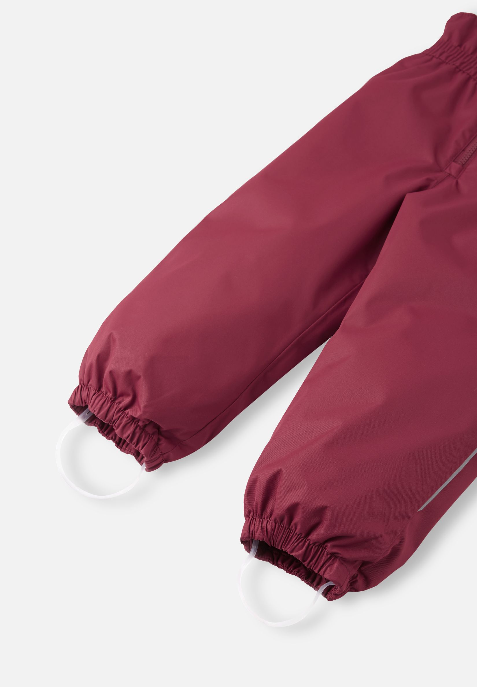 Комплект Reima 513127A-3955 - фото 3