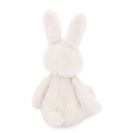 Игрушка мягкая Orange Toys зайчик 38 см