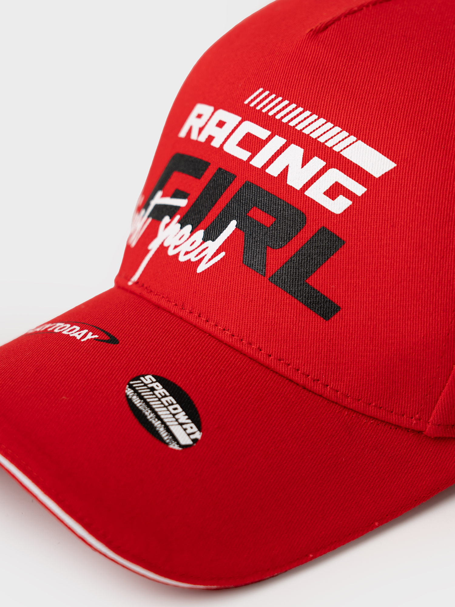 Бейсболка PlayToday 12621289 - фото 7