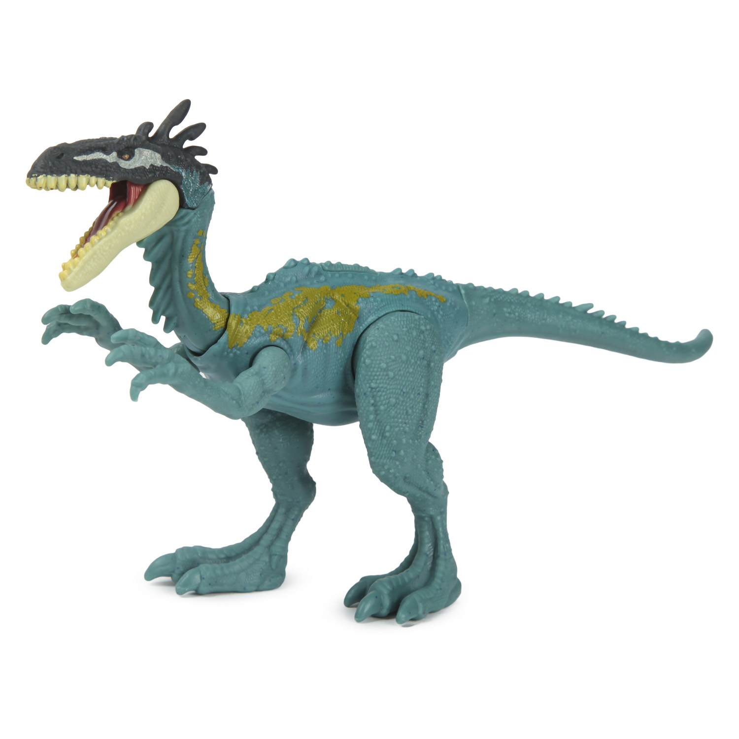 Фигурка Jurassic World - фото 7