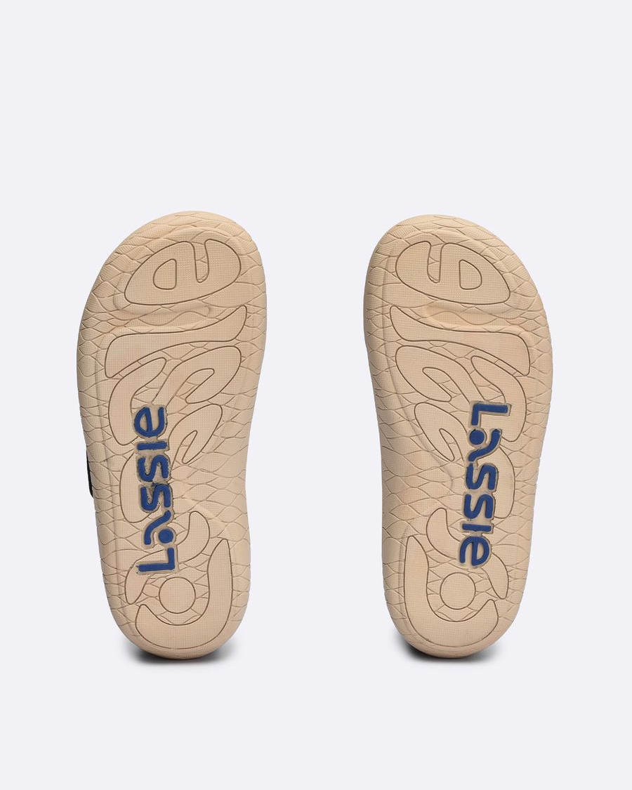 Полуботинки Lassie 71404305-9990 - фото 3