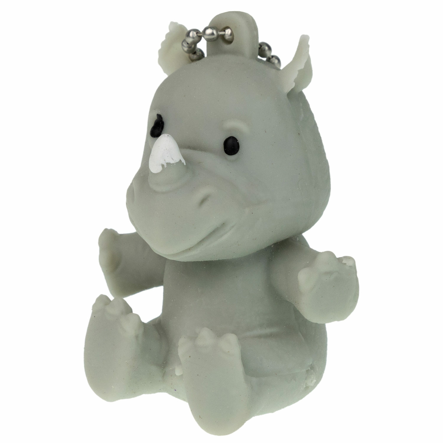 Игрушка-антистресс 1TOY - фото 3