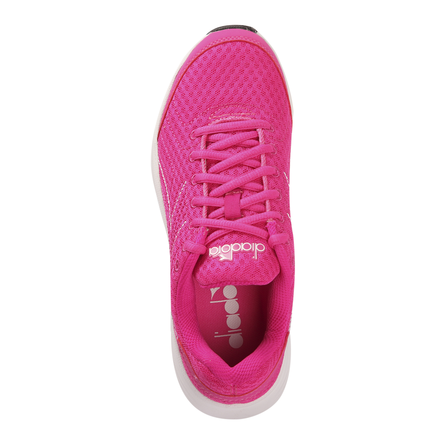Кроссовки Diadora DR101178052C9825 - фото 4