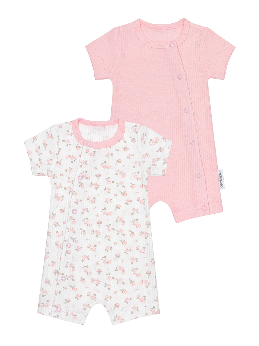 Песочник 2 шт Эскимо 215-7219 - фото 2