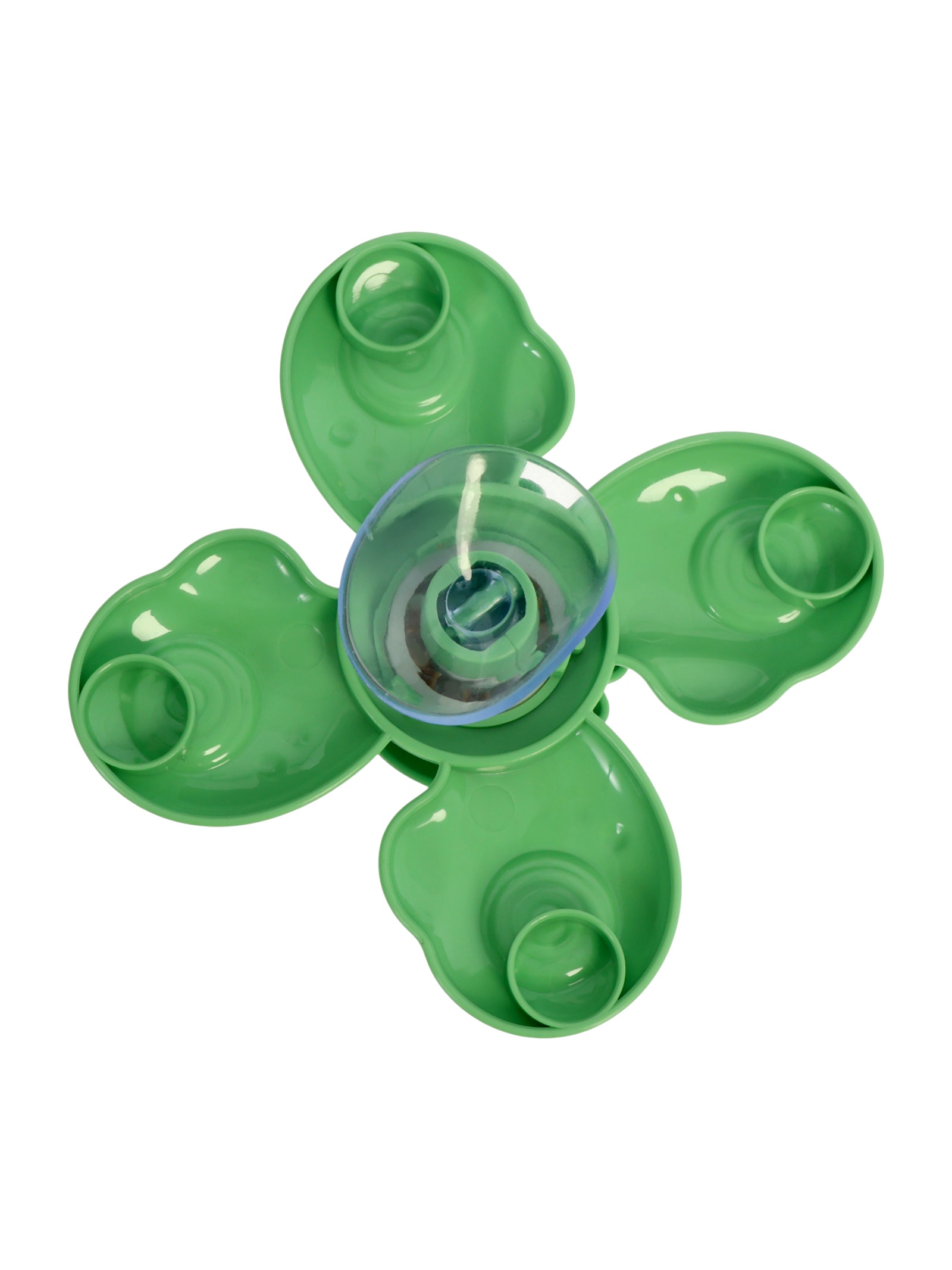 Игрушка Zabiaka - фото 11