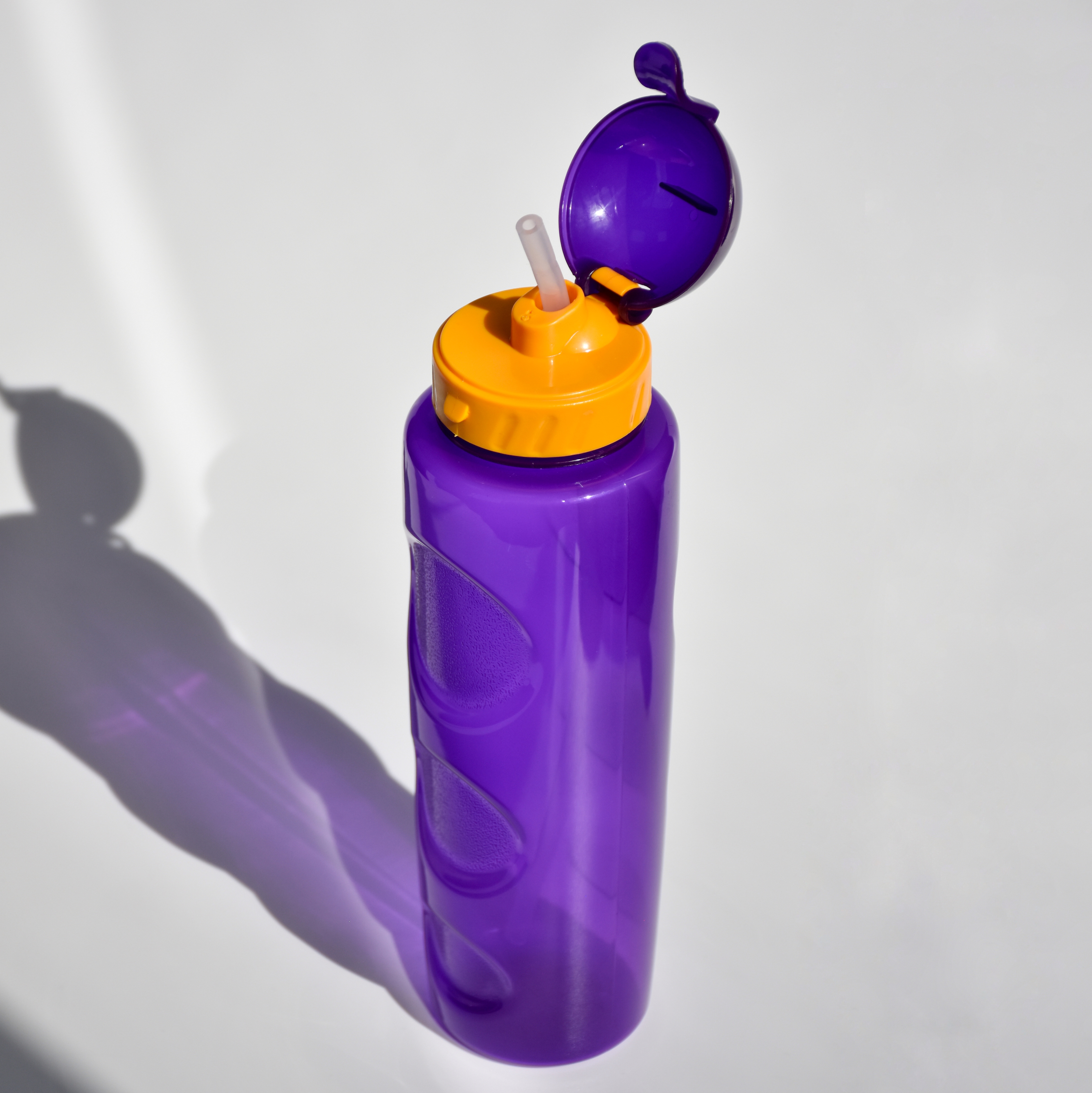 Бутылка WOWBOTTLES 700 мл - фото 2