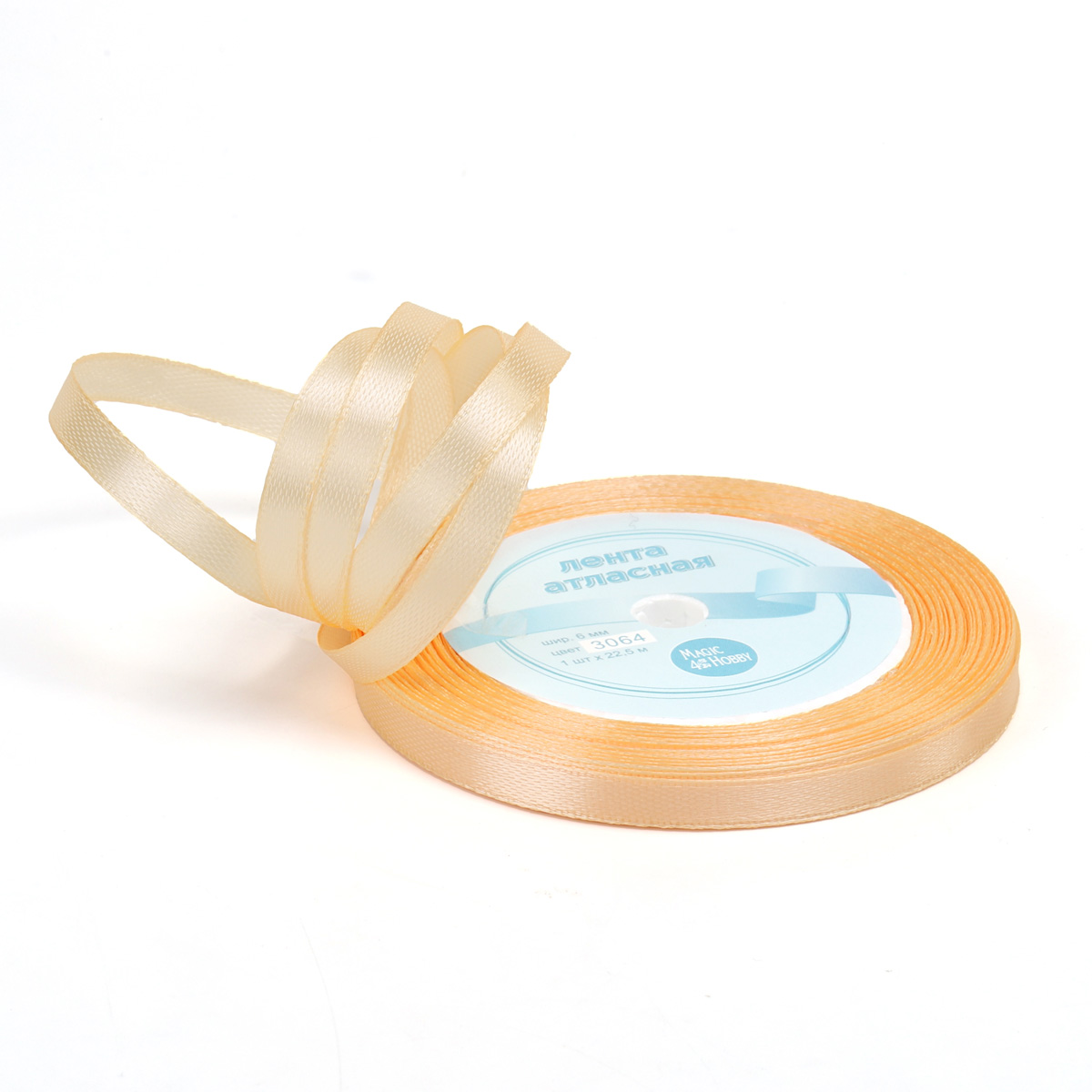 Набор для творчества Magic 4 Hobby шитье - фото 2