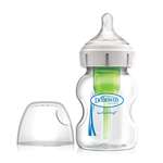 Бутылочка Dr Browns Anti-Colic 150 мл