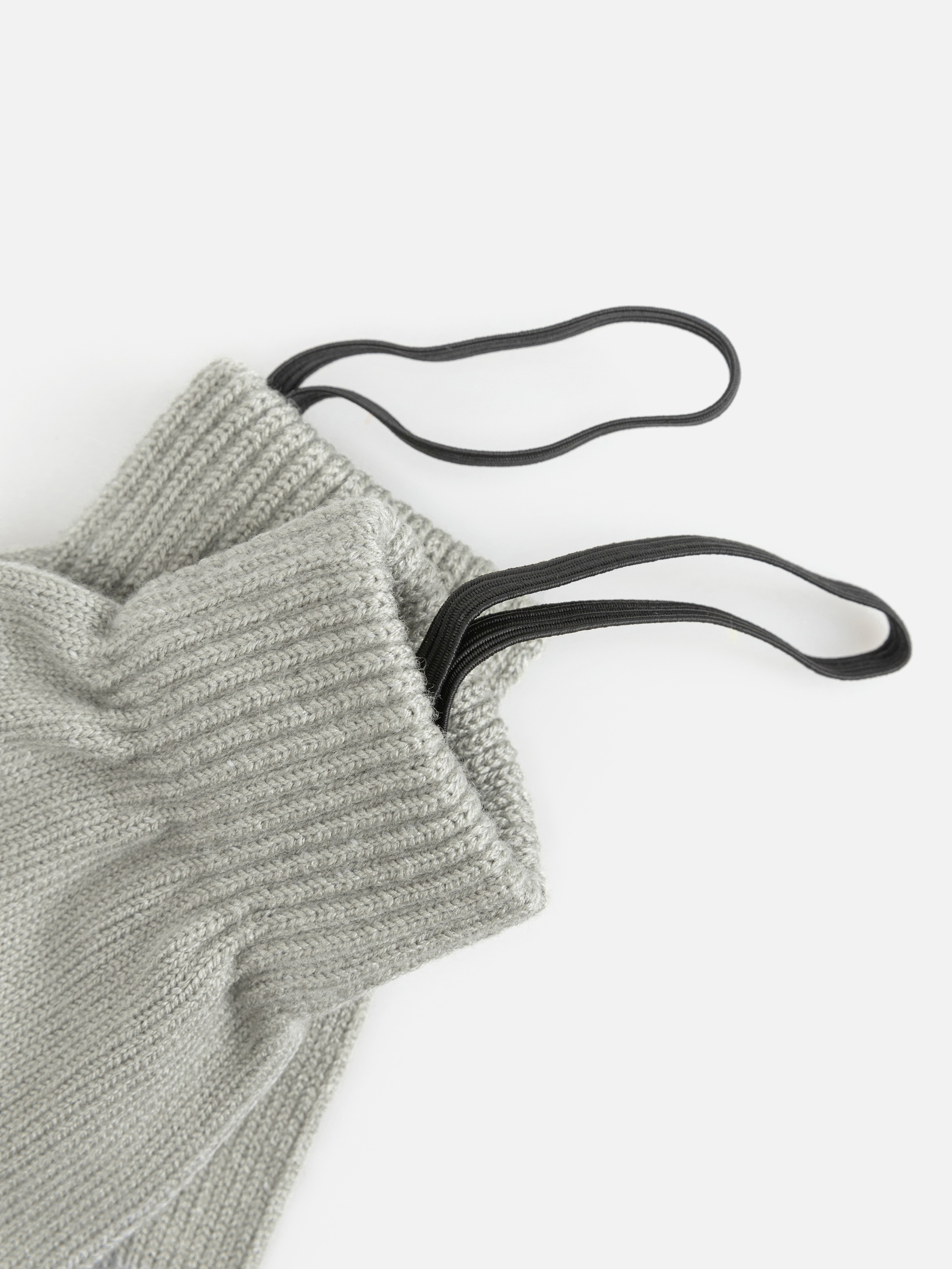 Перчатки Acoola 20236420055_0094208 - фото 7