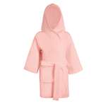 Халат Фабрика Бамбук