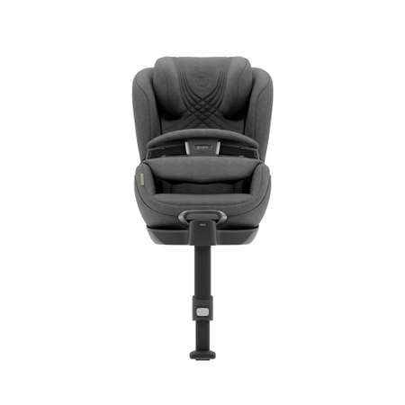 Автокресло Cybex Anoris T i-Size Isofix 1/2 (9-25 кг) серый