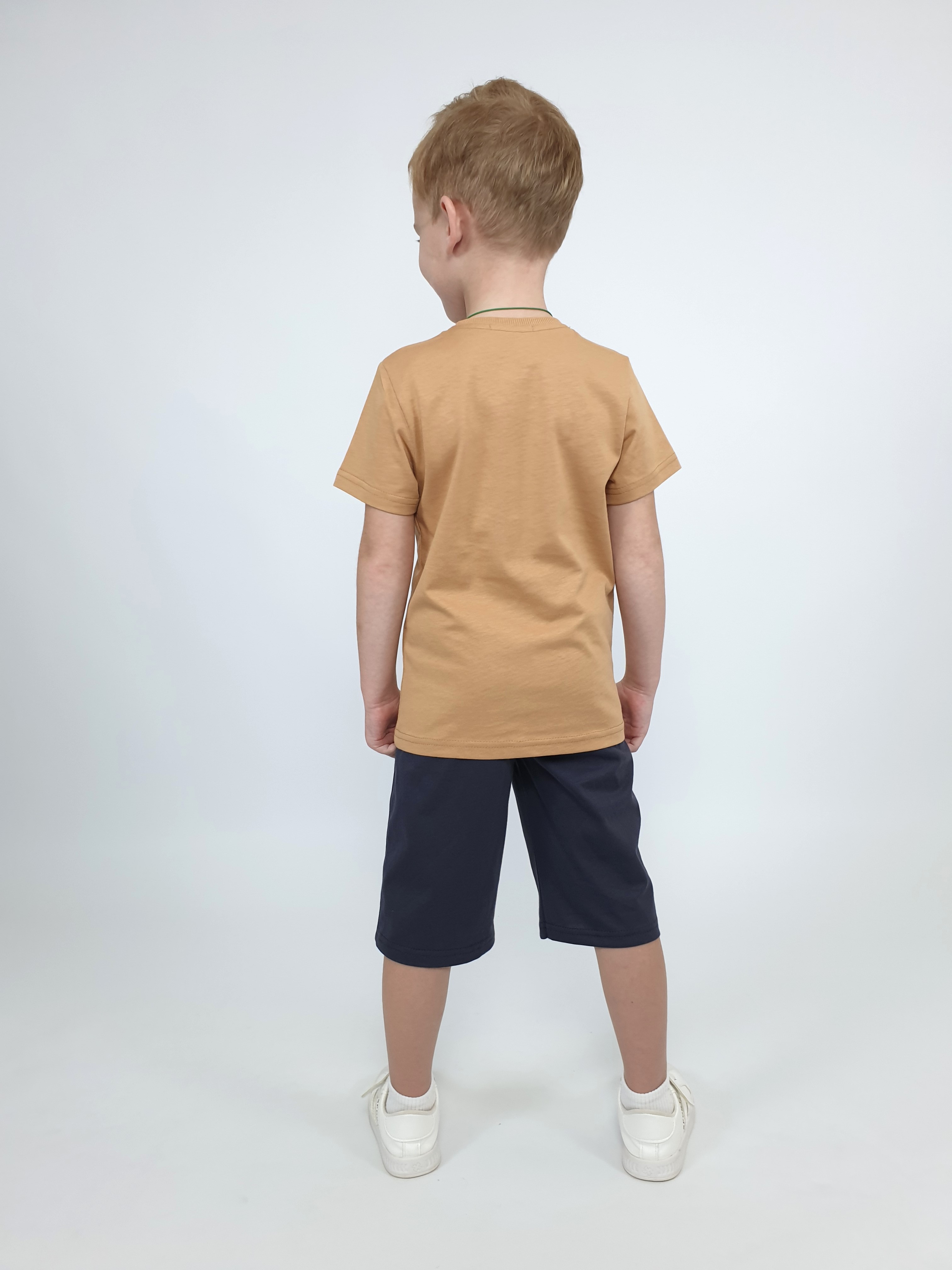 Костюм Luneva 01-154-3. - фото 6