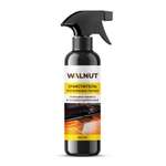 Чистящее средство WALNUT 500 мл для автомобиля