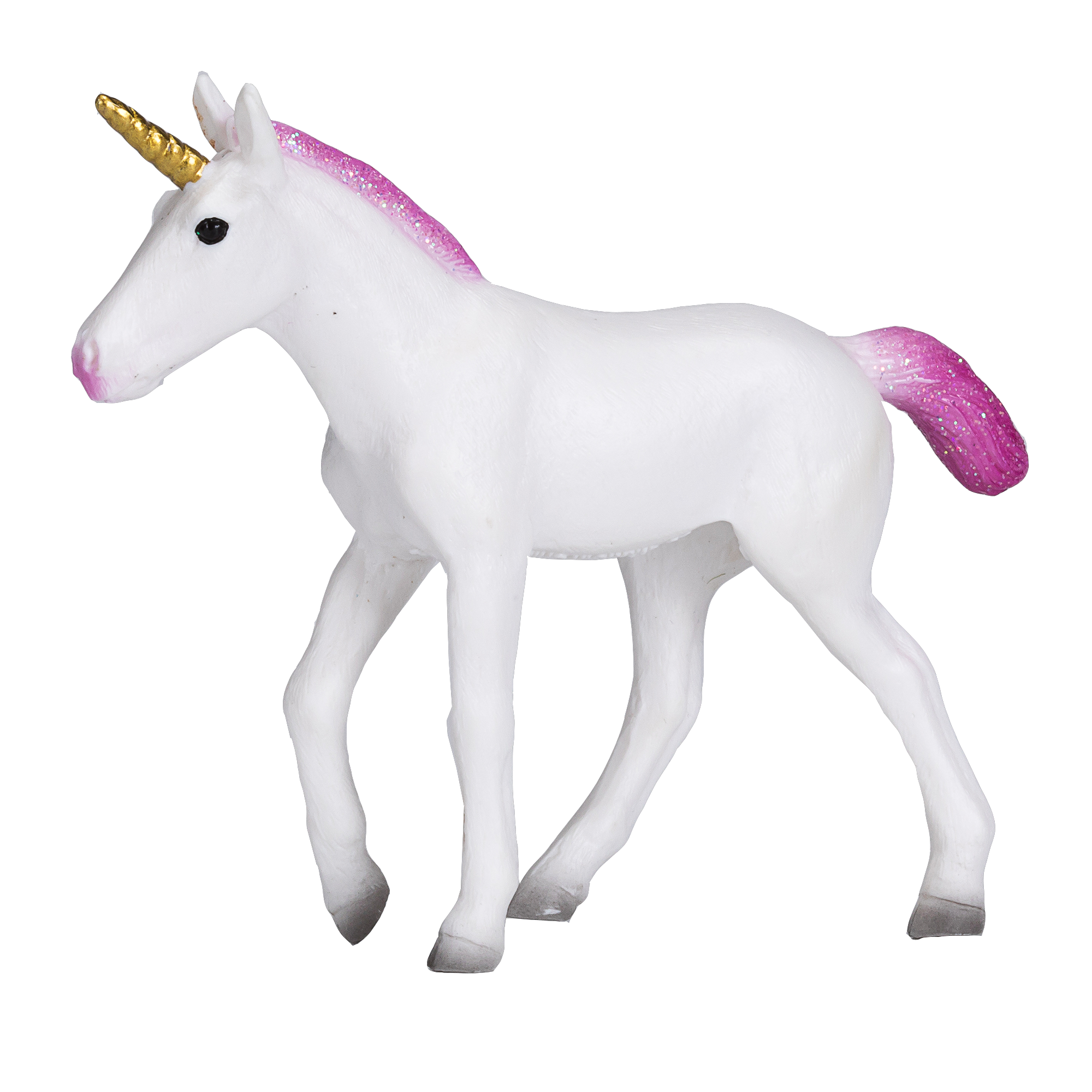 Фигурка KONIK - фото 2