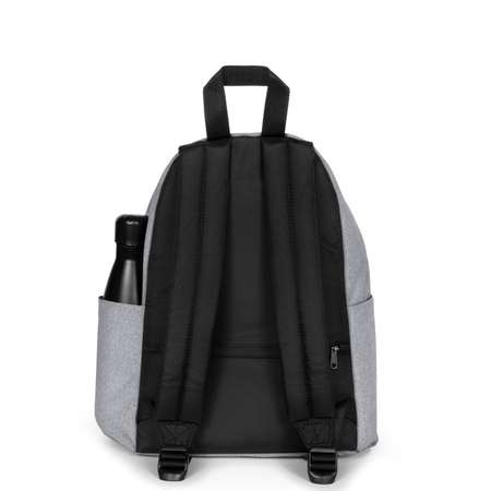 Рюкзак Eastpak day pak'r s
