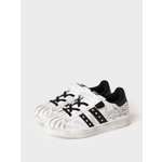 Полуботинки PlayToday