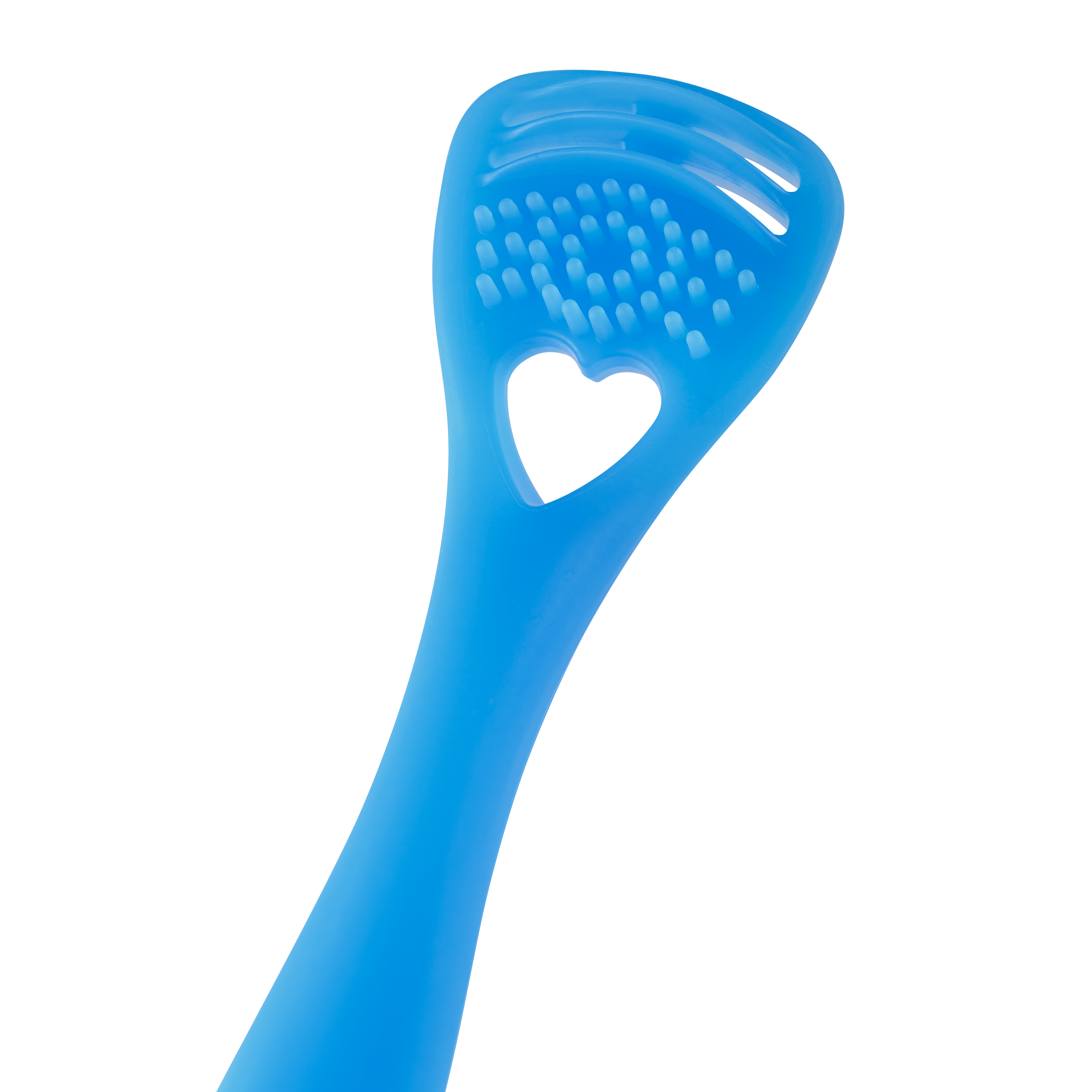 Скребок классическая Доктор Сияй Ci Medical от 9 лет 1 шт. - фото 1