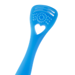 Скребок классическая Доктор Сияй Ci Medical от 9 лет 1 шт.