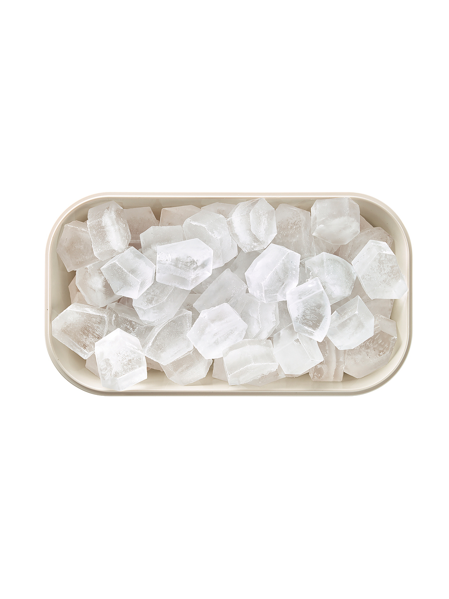 Форма для льда LEKUE Ice 880223 - фото 4