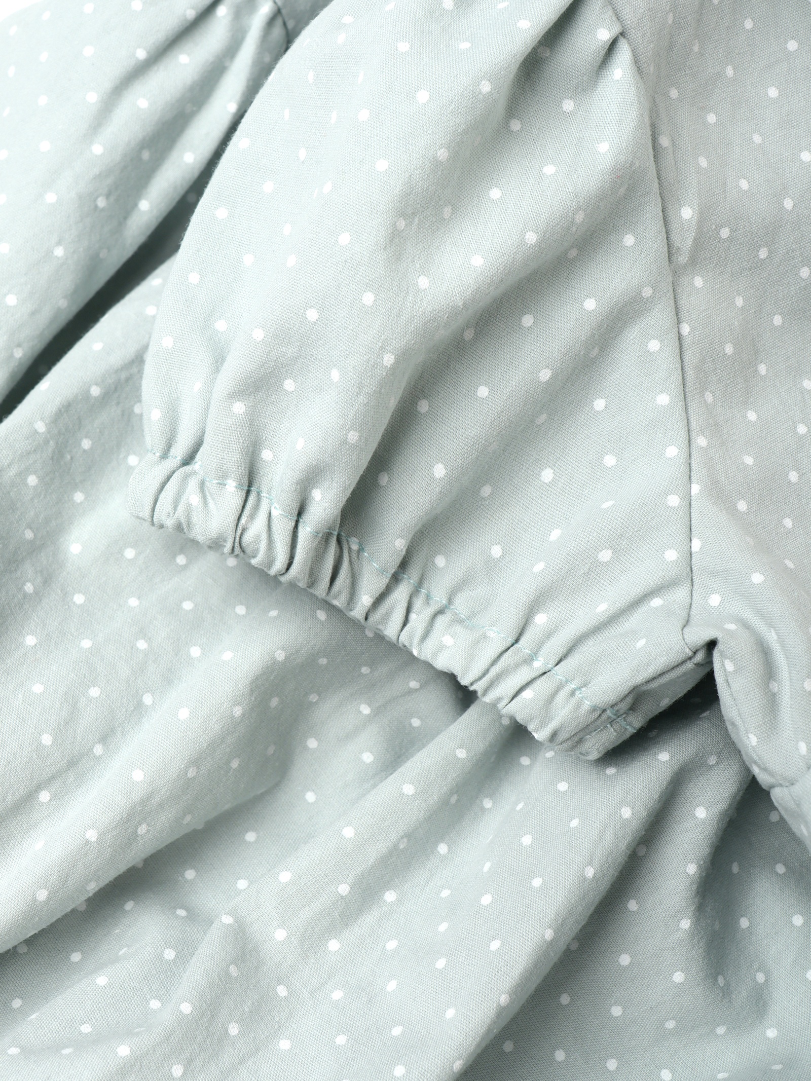 Боди Minaku 10846268 - фото 3