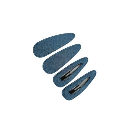 Заколки для волос APSIS accessories