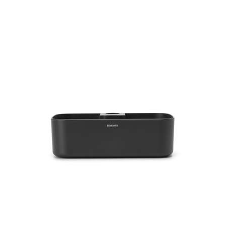 Органайзер Brabantia