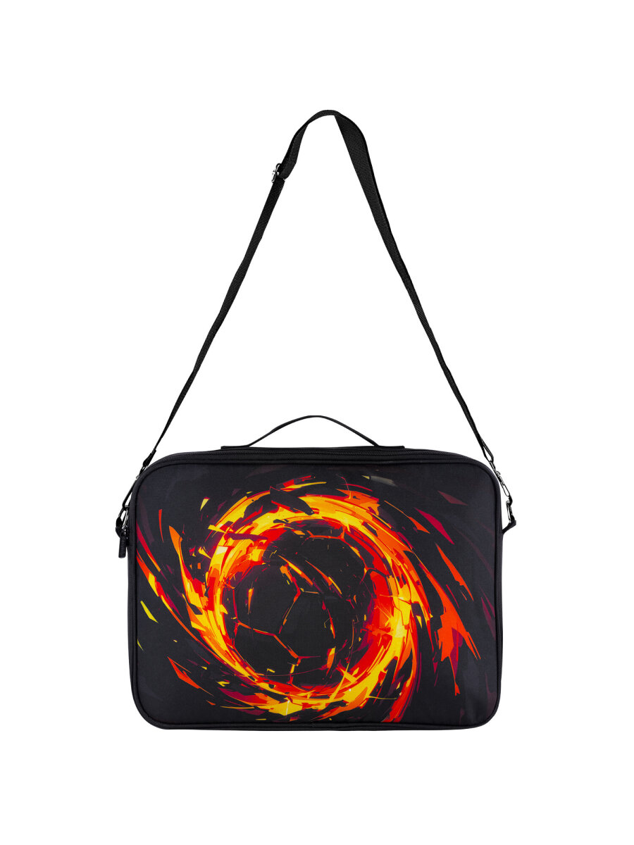 Папка для труда Brauberg А4 - фото 9