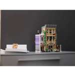 Конструктор LEGO Creator Expert 10278 2903 дет.