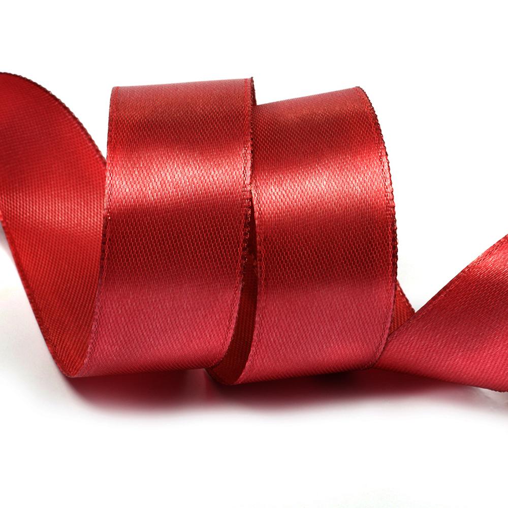 Набор для творчества Magic 4 Hobby шитье - фото 2